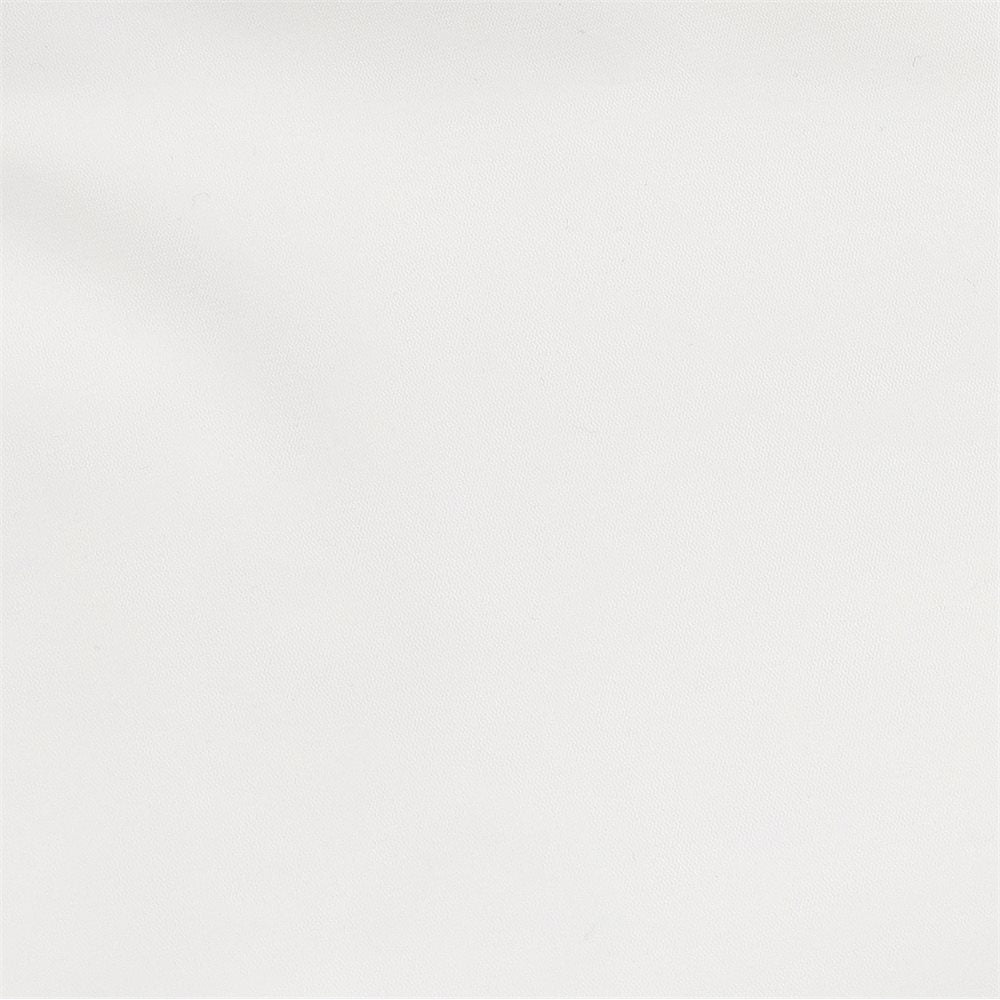 Snap Placket Print Polo