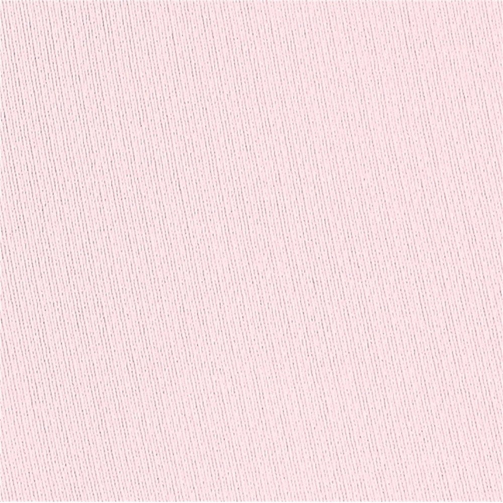 Brushed Back Tech 1/4 Zip Pullover