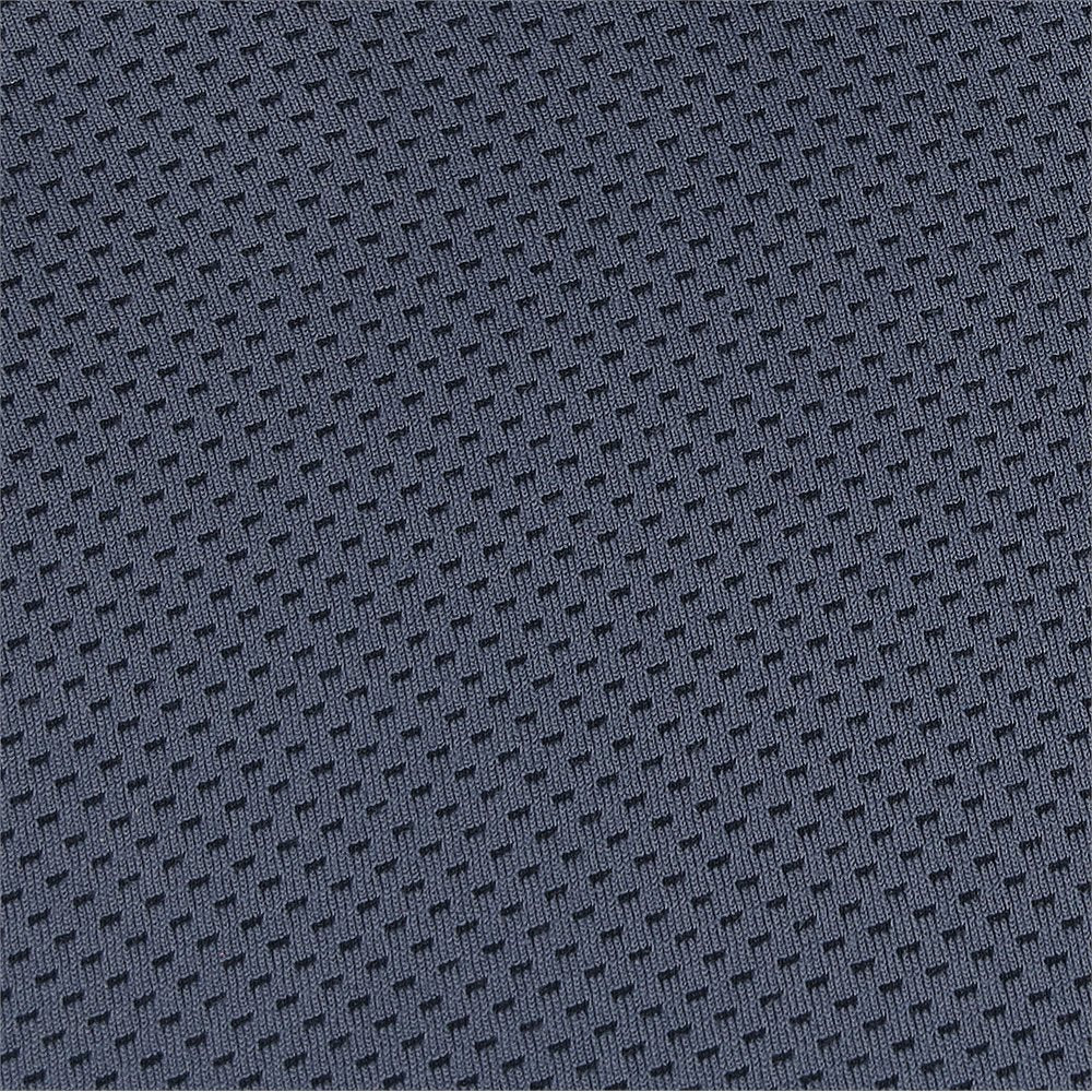 Dri-FIT Victory Thermflex 1/2 Zip Pullover