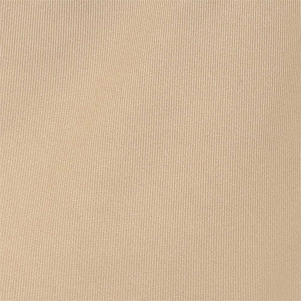 Boys' Stretch Shorts