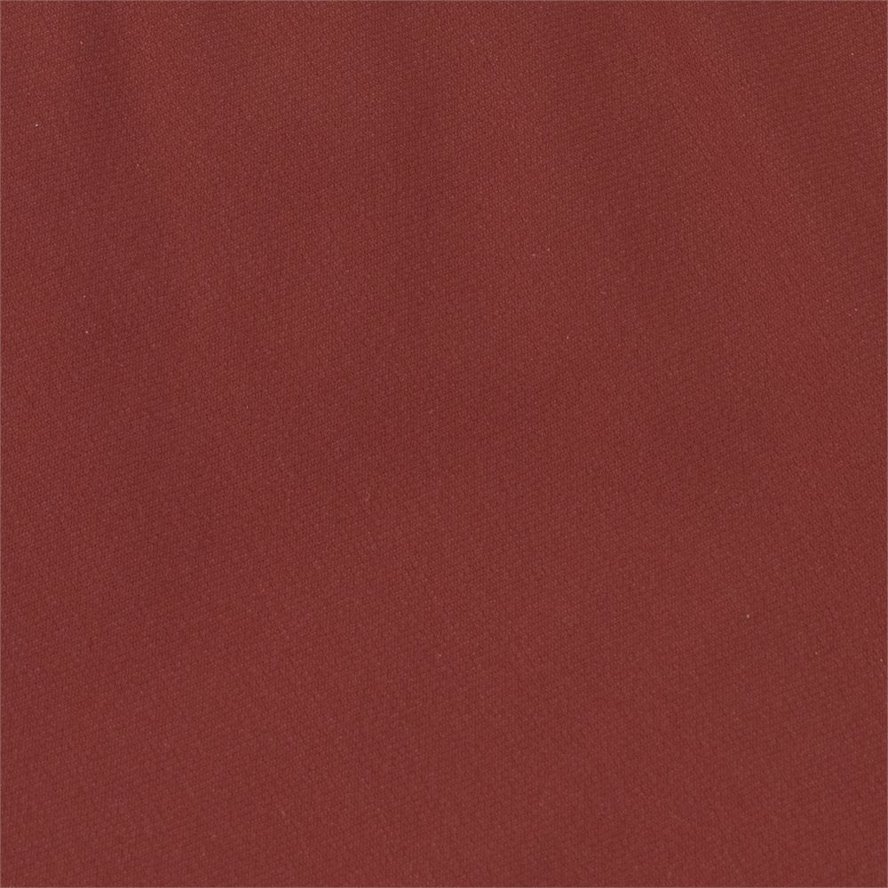 Kent Pull-On 5-Pocket Pants