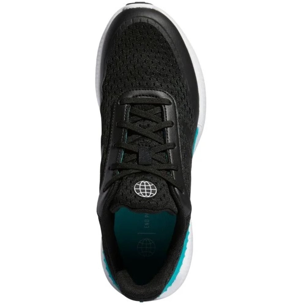 Women's Summervent Spikeless Golf Shoes