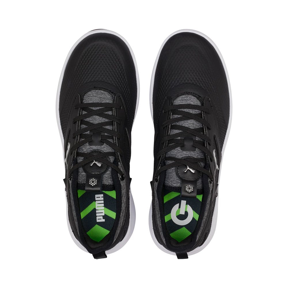 Women's IGNITE Malibu Spikeless Golf Shoes