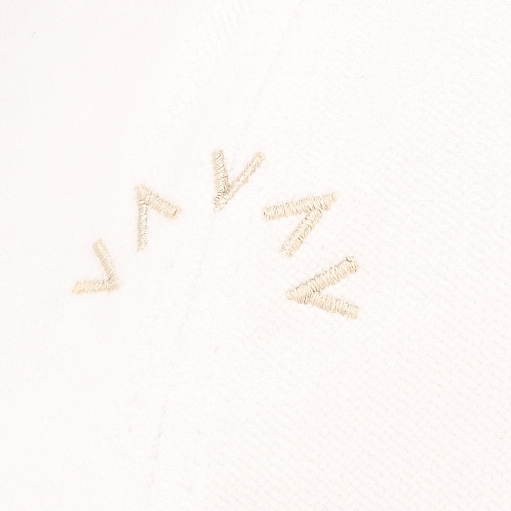 Women's Franklin Cap