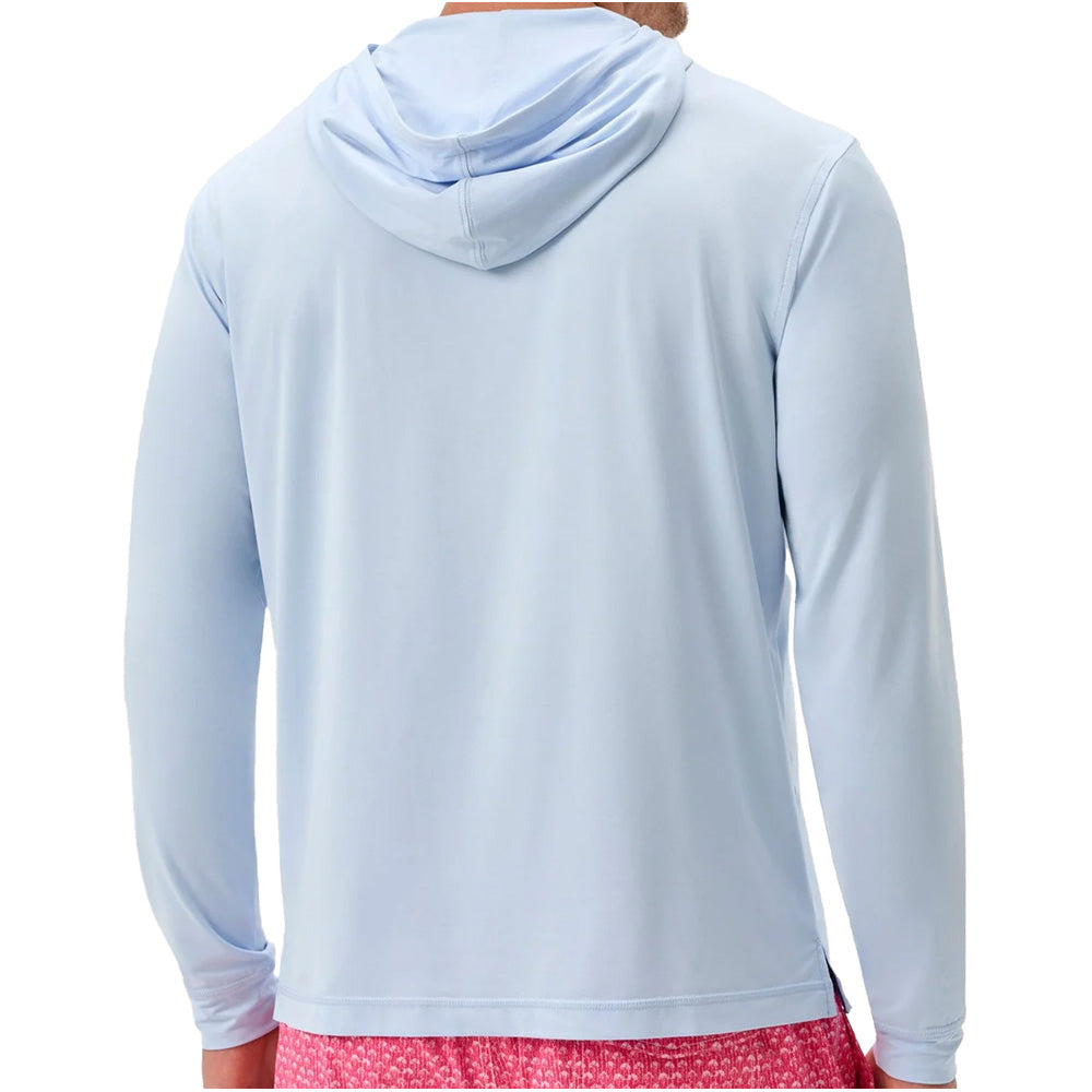 Talon Hoodie