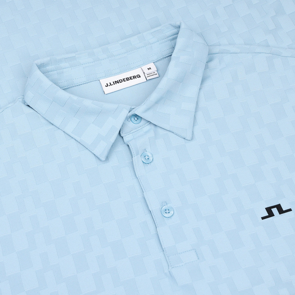 Kofe Polo