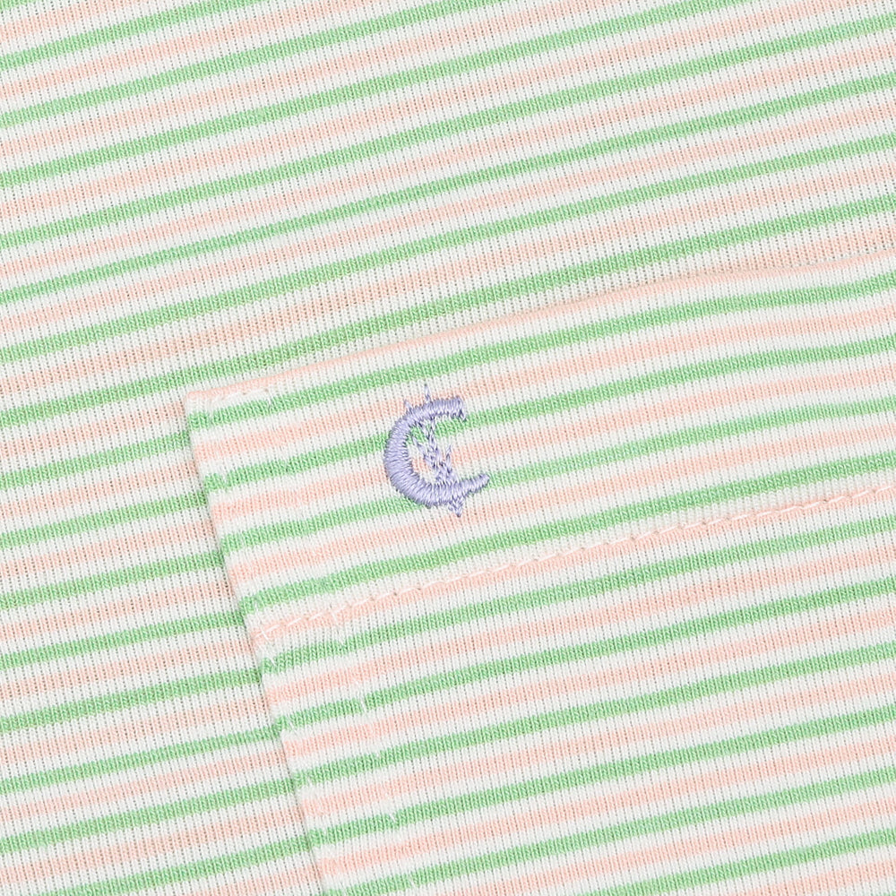 Performance Players Polo