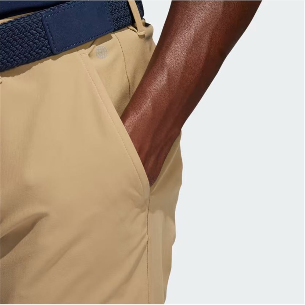 Ultimate365 10" Golf Shorts
