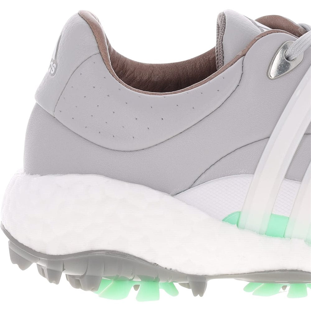 Women's Tour360 Golf Shoes