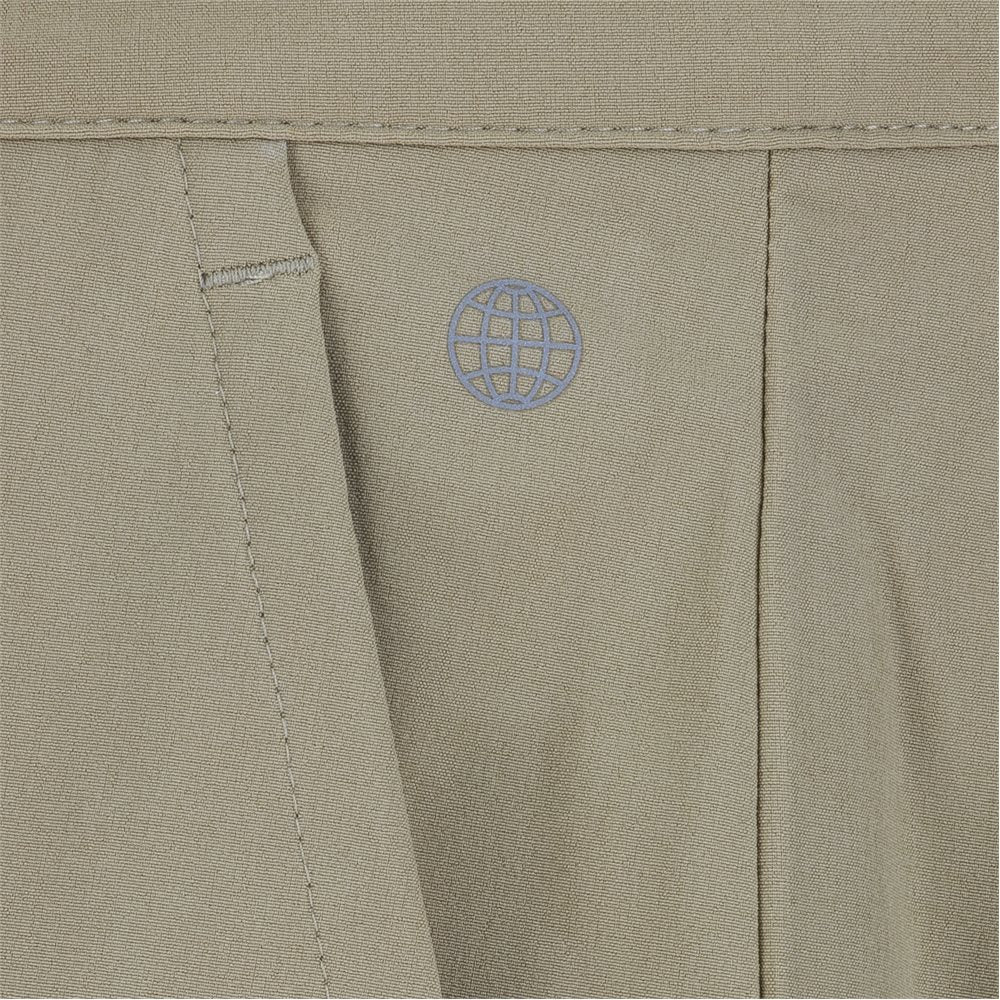 Ultimate365 10" Golf Shorts