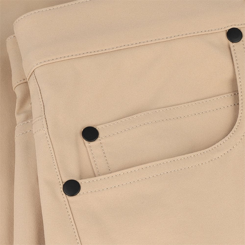 Tour Repel 5-Pocket Slim Golf Pants
