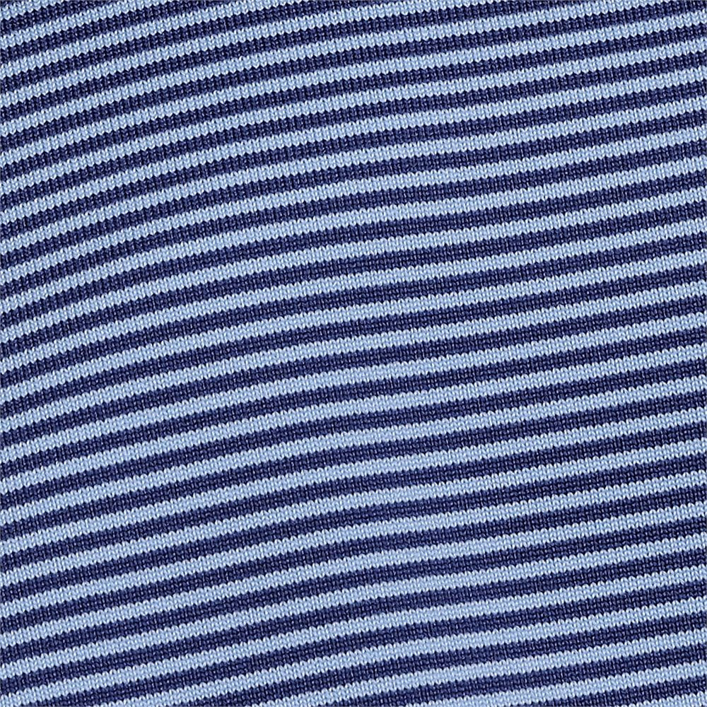 Jubilee Performance Jersey Polo