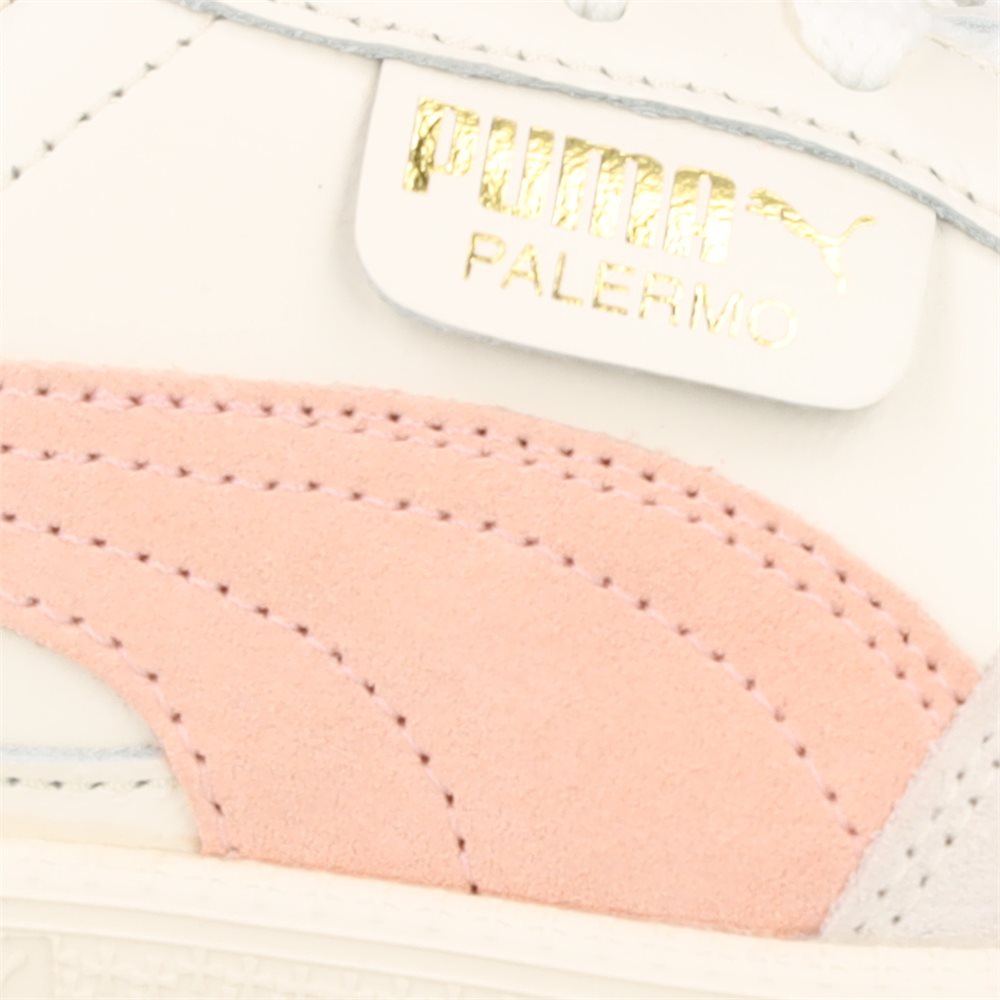 Women's Palermo G Spikeless Golf Shoes