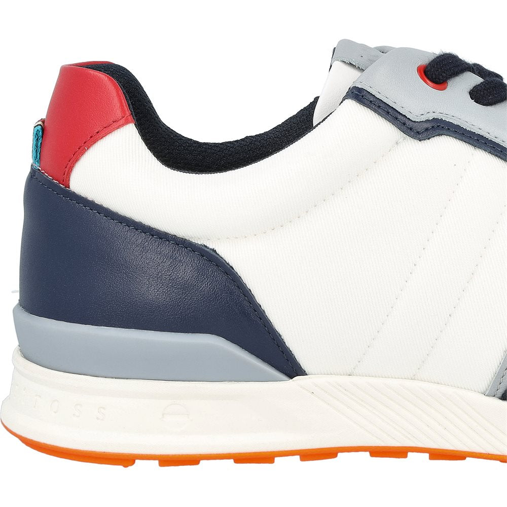 Strider Lite Spikeless Golf Shoes