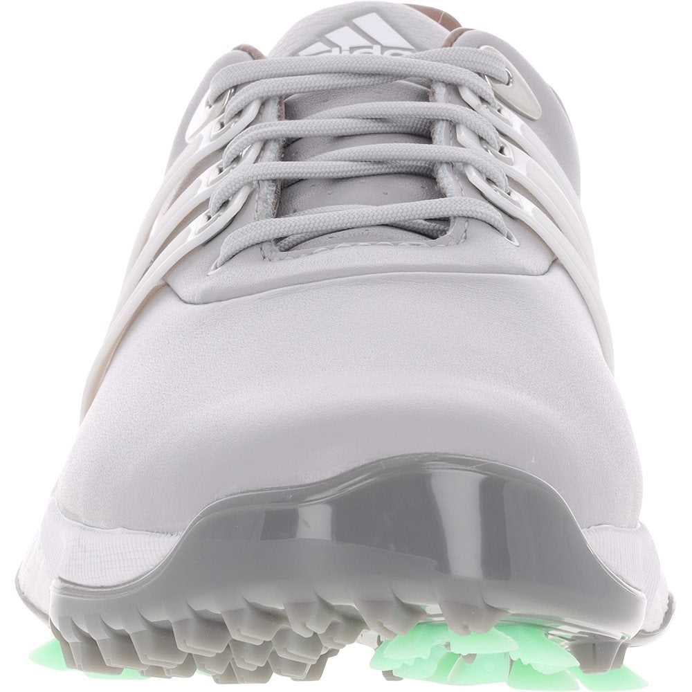 Women's Tour360 Golf Shoes