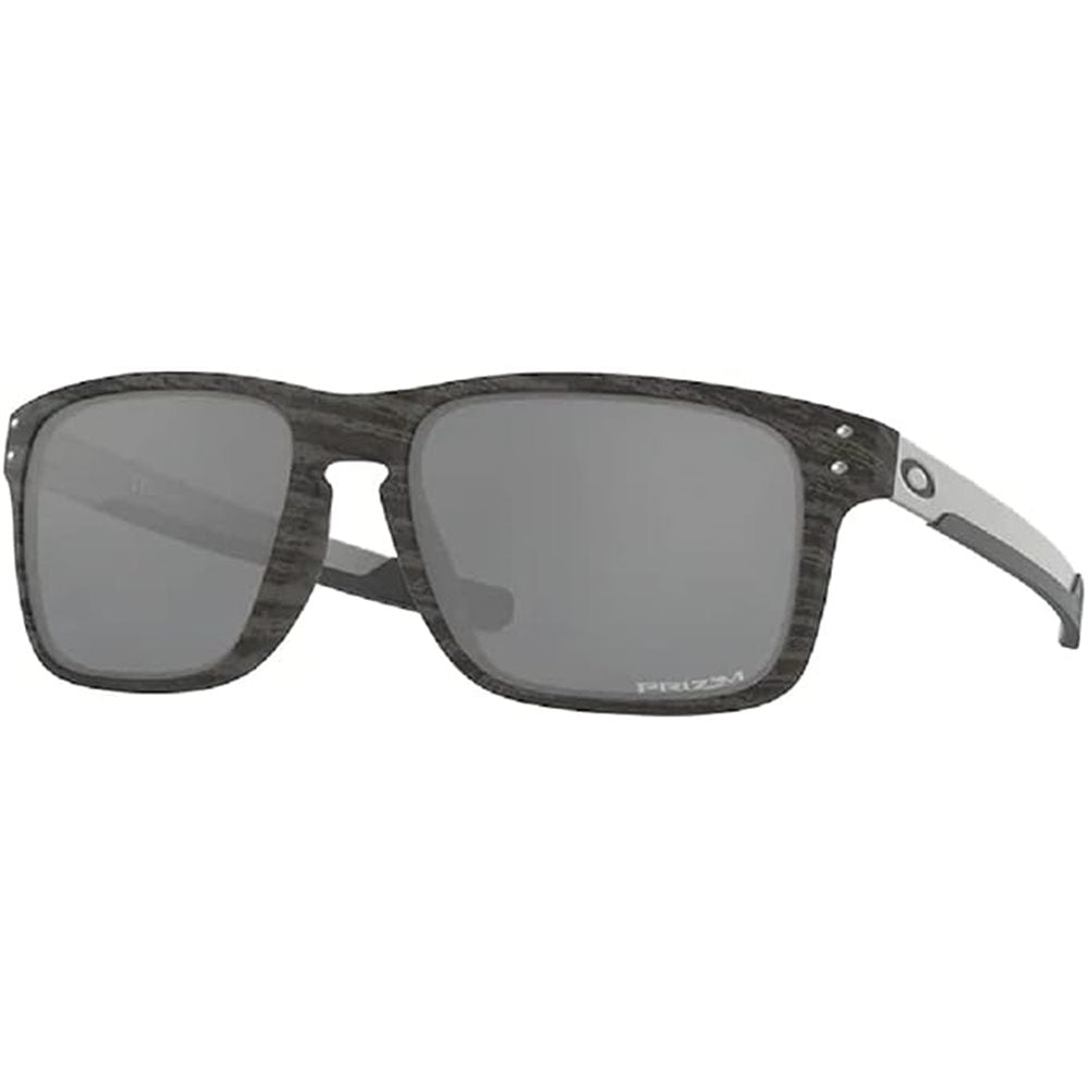 Holbrook Sunglasses