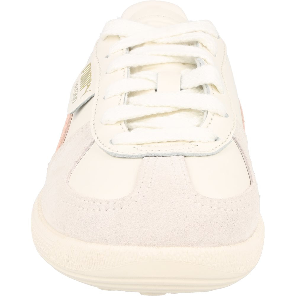 Women's Palermo G Spikeless Golf Shoes