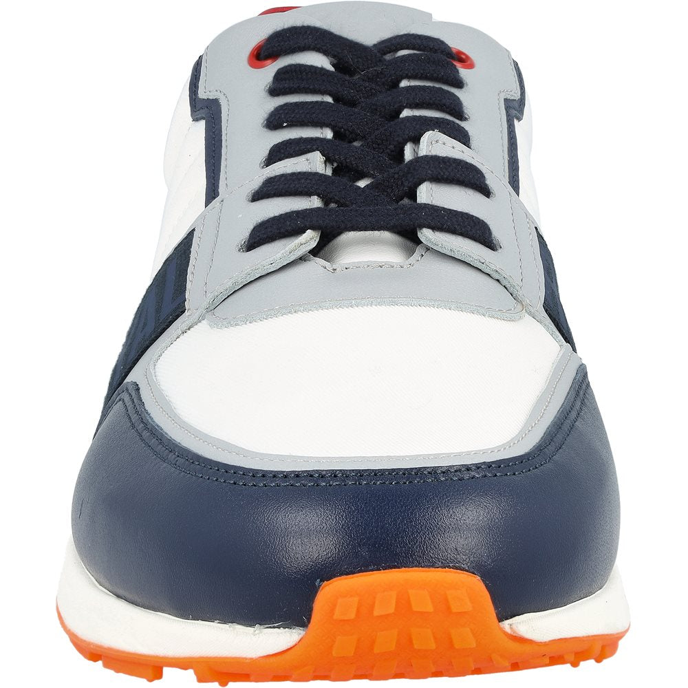 Strider Lite Spikeless Golf Shoes