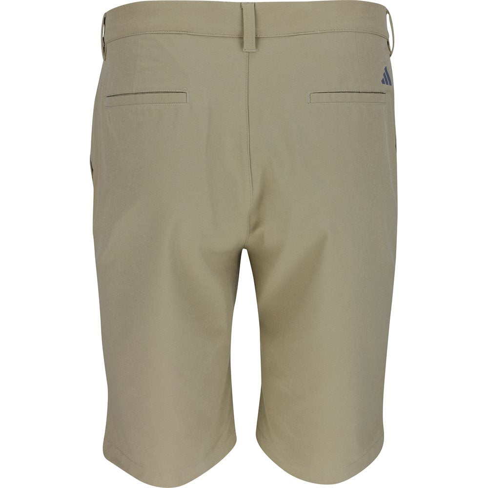 Ultimate365 10" Golf Shorts
