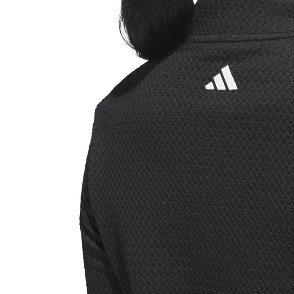 Women's Ultimate365 Textured Jacket