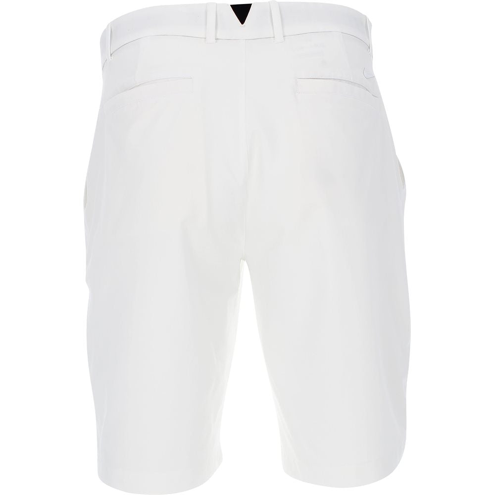 Dri-FIT Golf Shorts