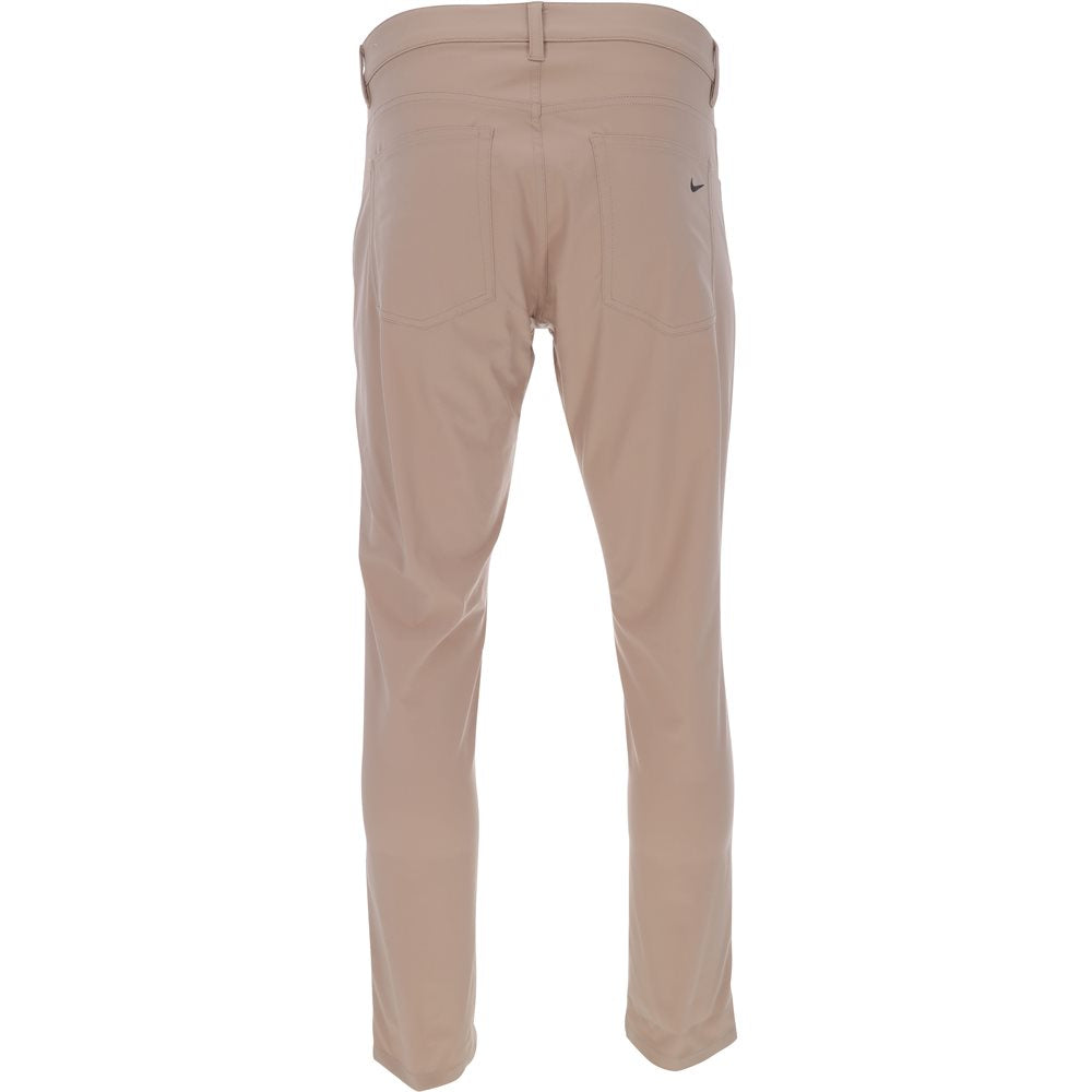 Tour Repel 5-Pocket Slim Golf Pants