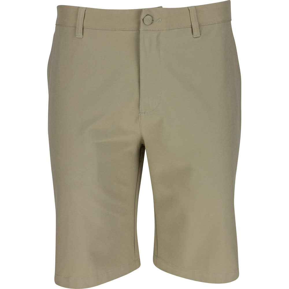 Ultimate365 10" Golf Shorts