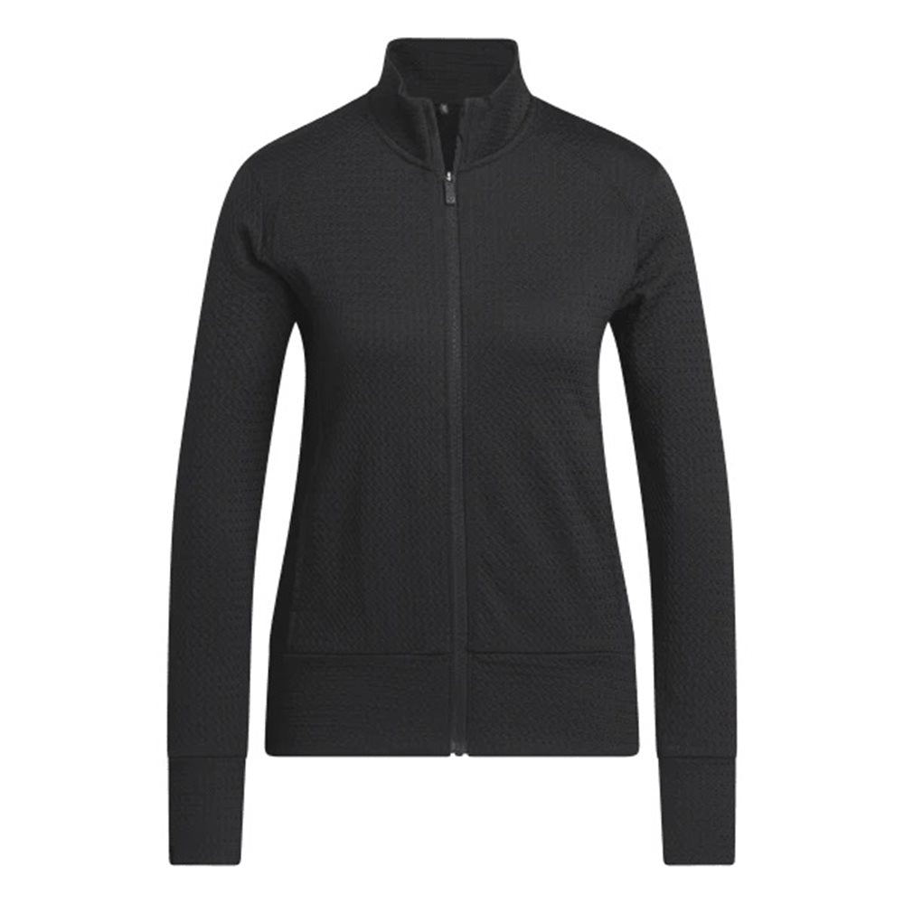 Women's Ultimate365 Textured Jacket
