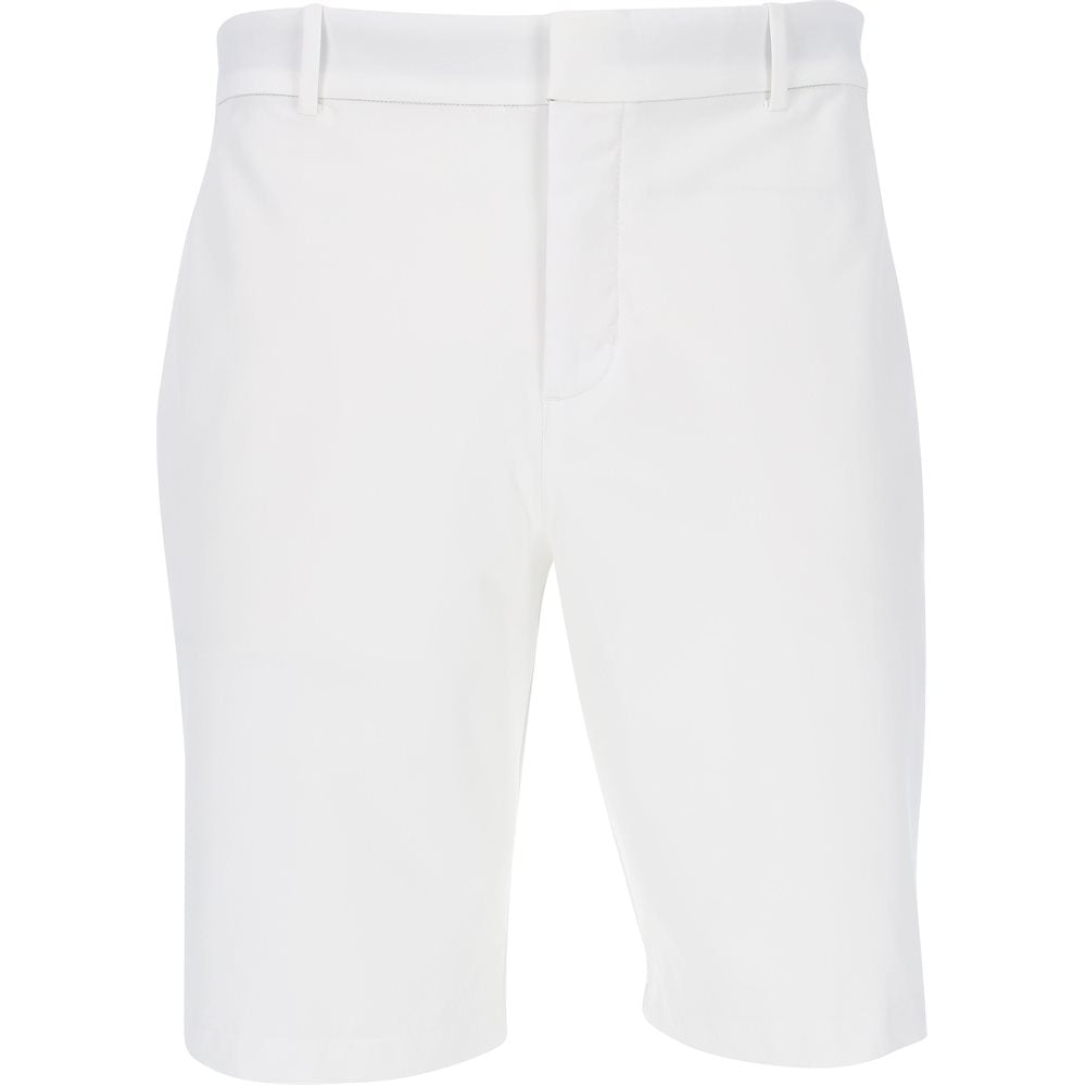 Dri-FIT Golf Shorts