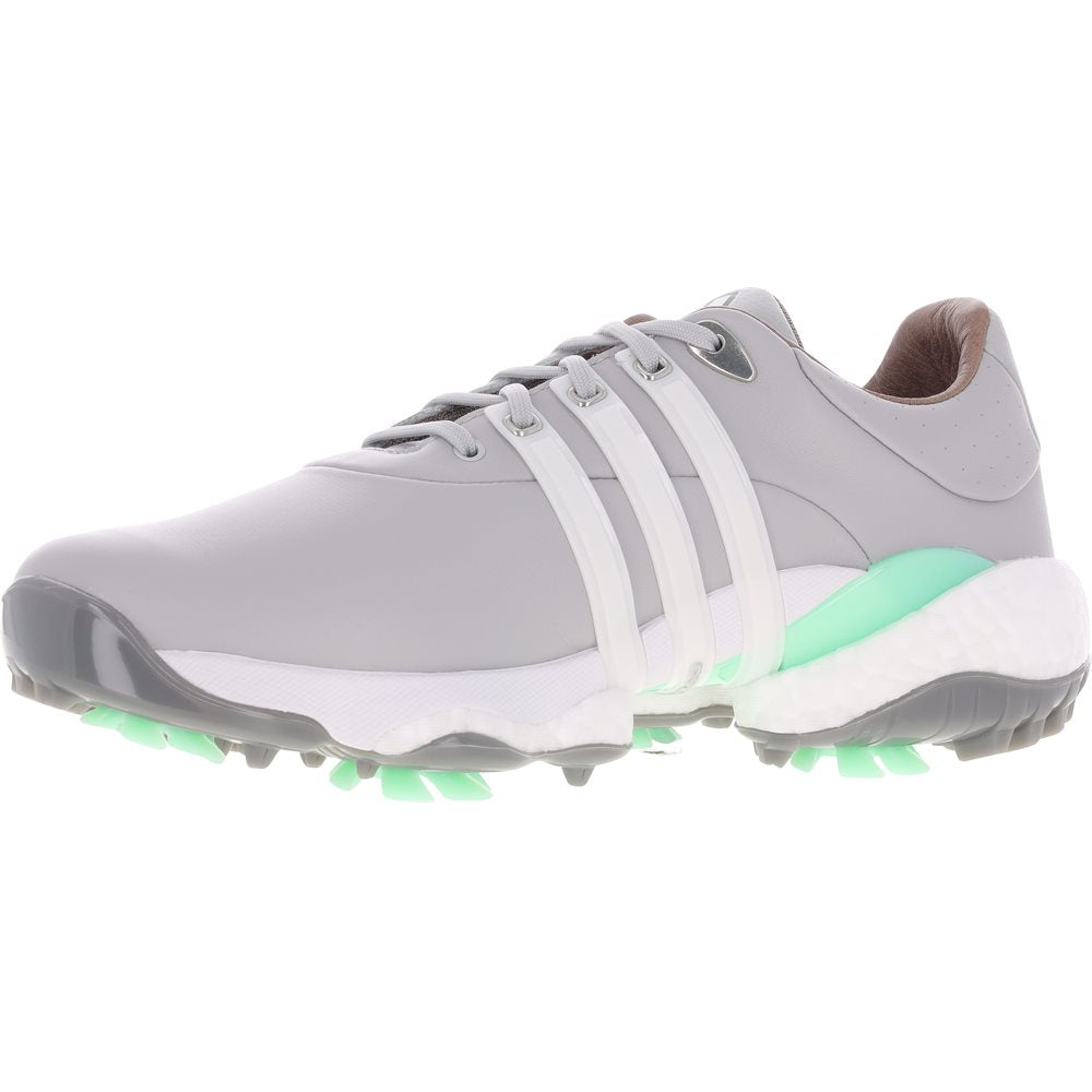 Women's Tour360 Golf Shoes