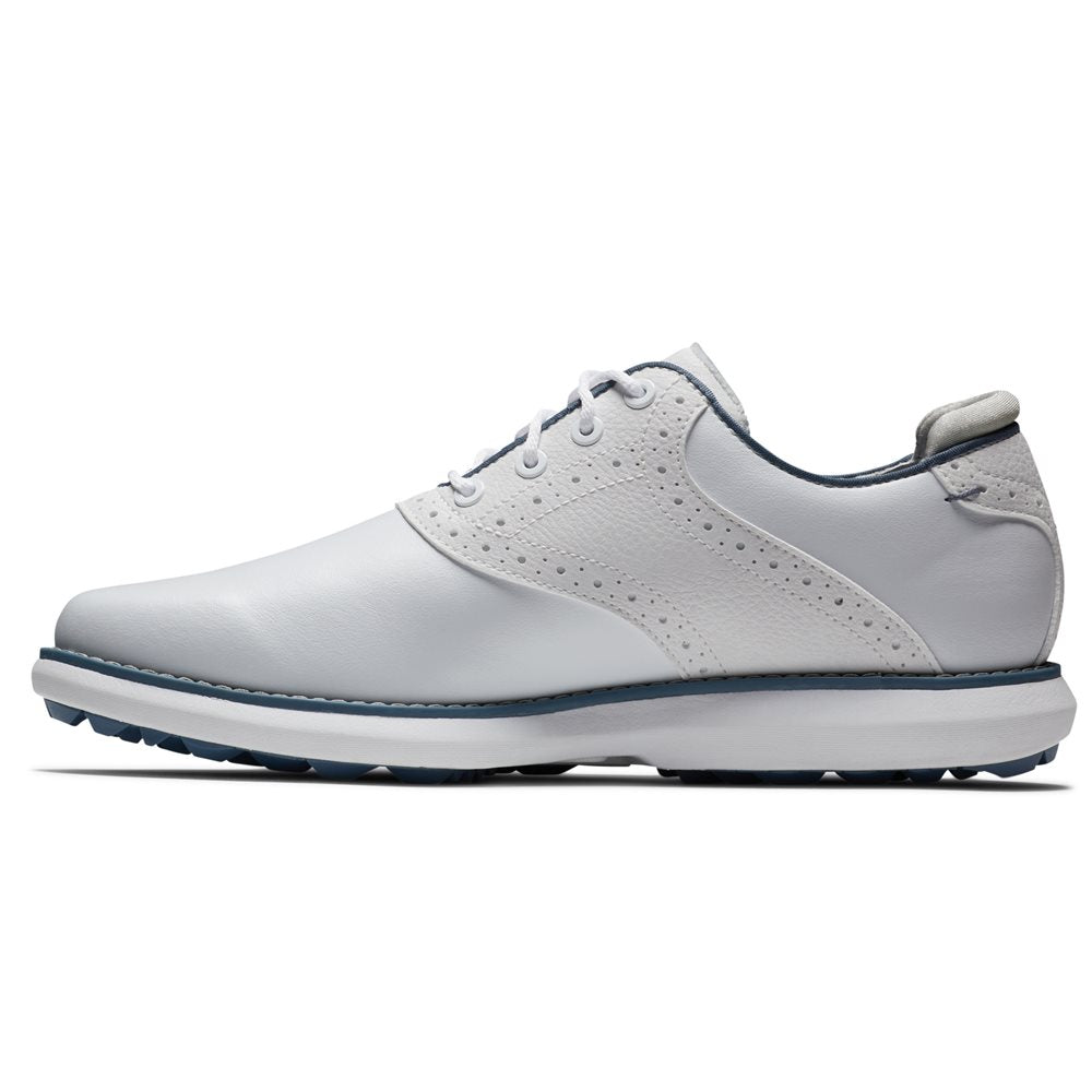 Women's Traditions Spikeless Golf Shoes - Previous Season