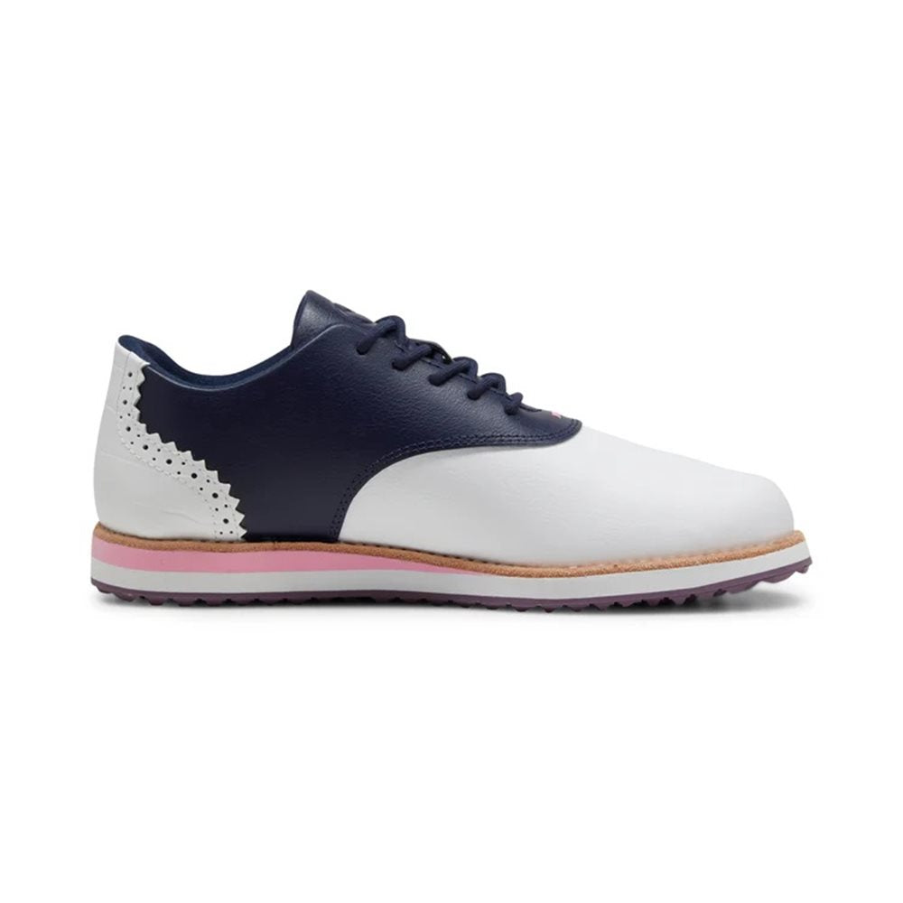 Women's Avant Spikeless Golf Shoes