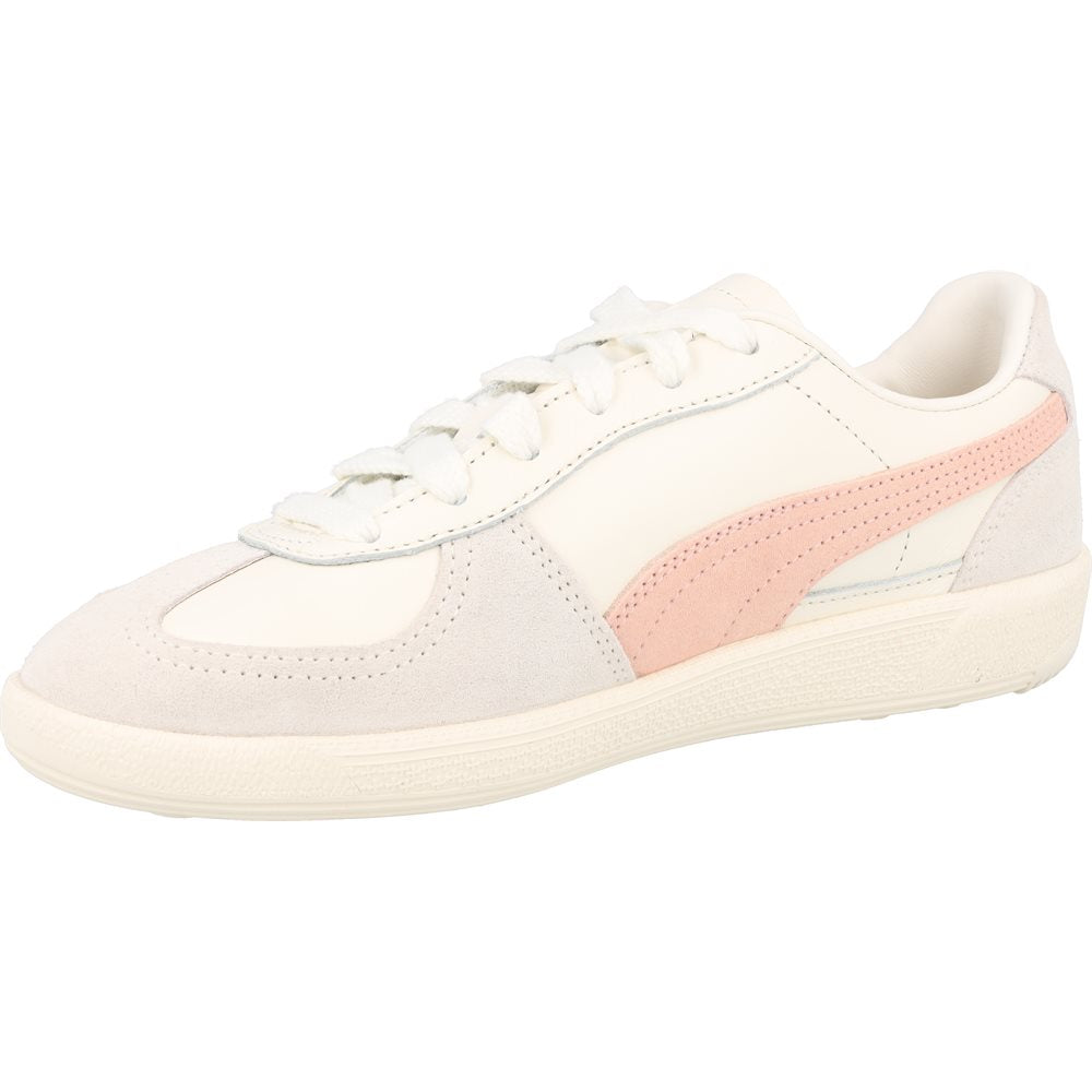 Women's Palermo G Spikeless Golf Shoes