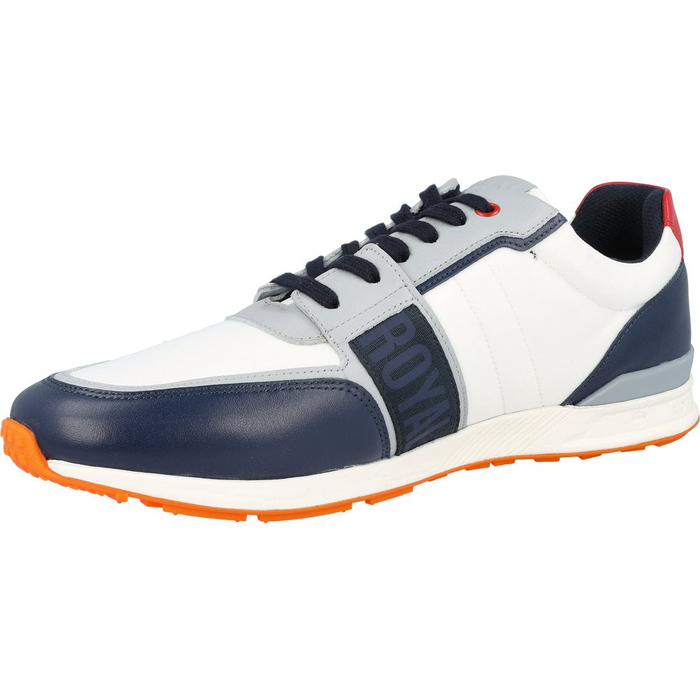 Strider Lite Spikeless Golf Shoes