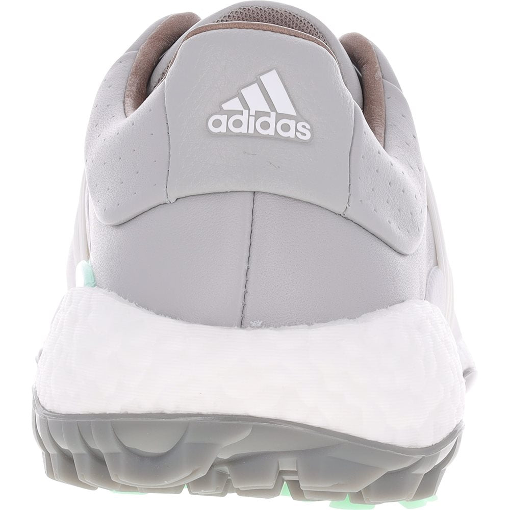 Women's Tour360 Golf Shoes