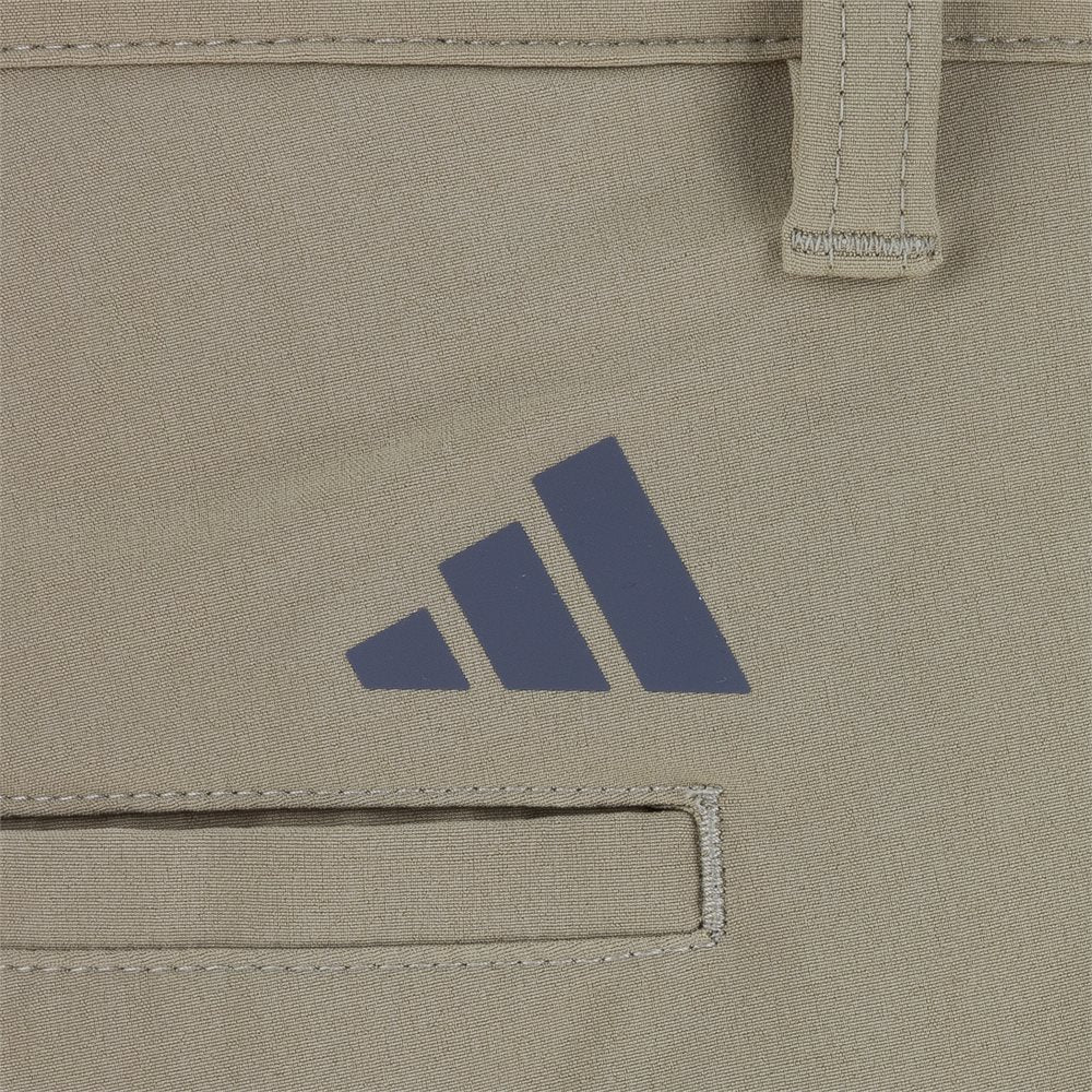 Ultimate365 10" Golf Shorts