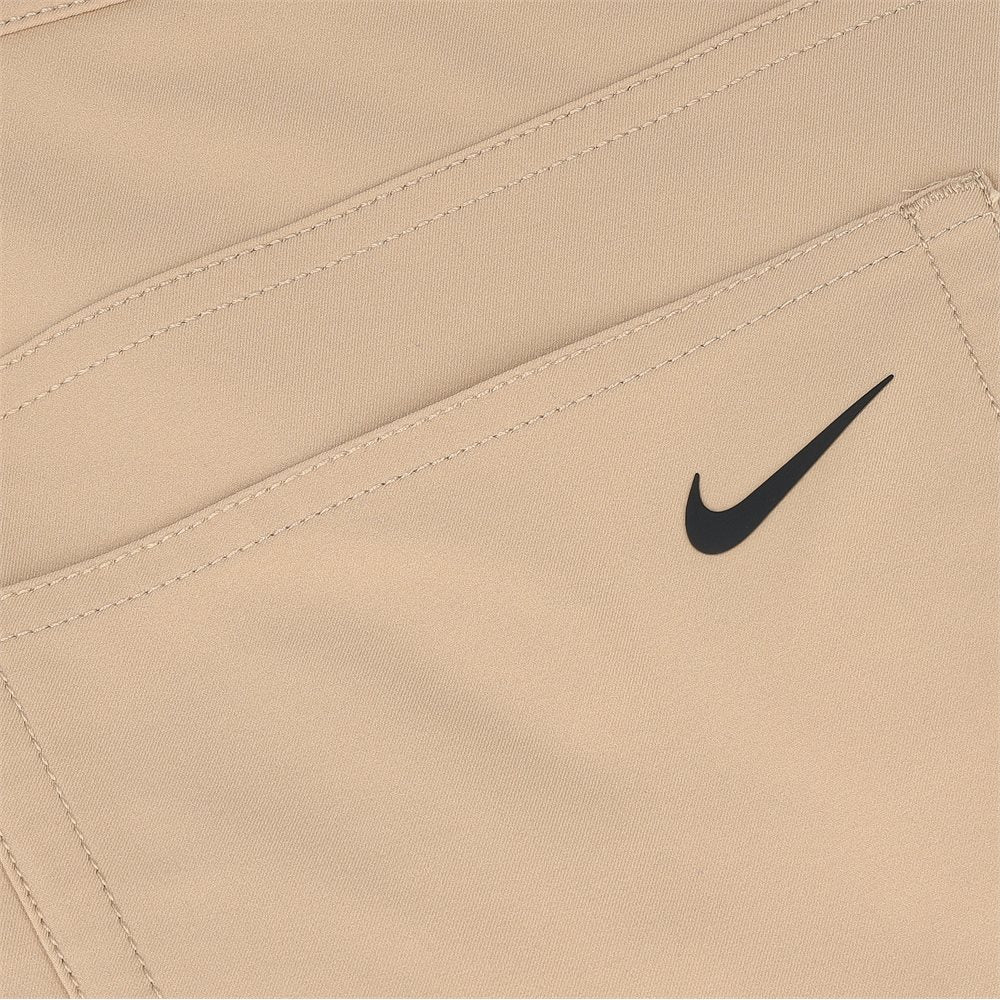 Tour Repel 5-Pocket Slim Golf Pants