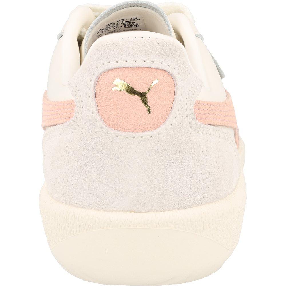 Women's Palermo G Spikeless Golf Shoes