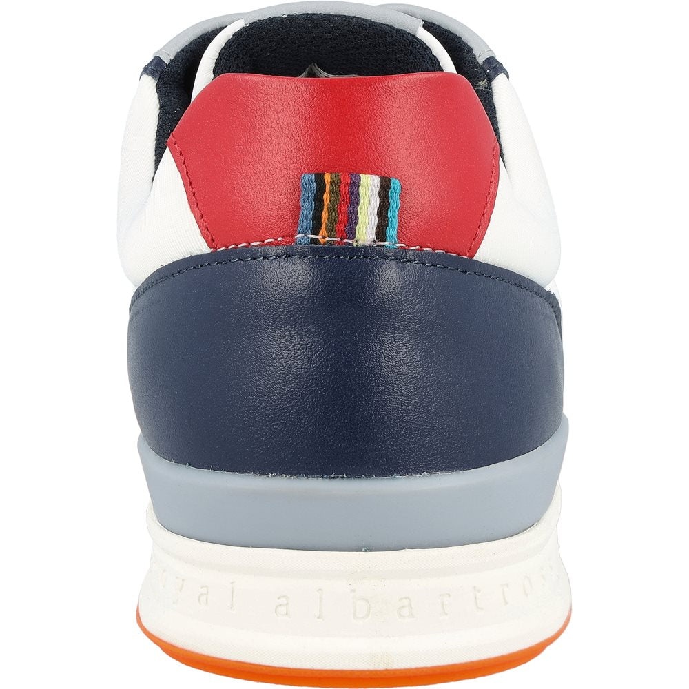 Strider Lite Spikeless Golf Shoes