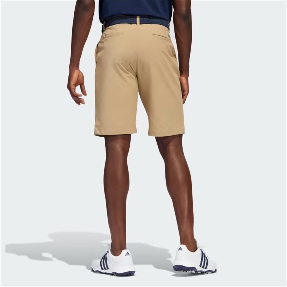 Ultimate365 10" Golf Shorts