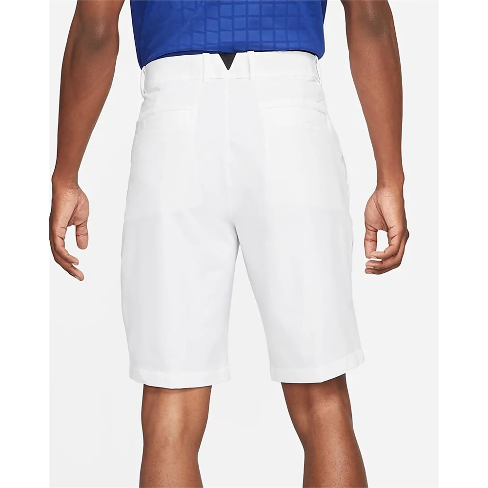 Dri-FIT Golf Shorts