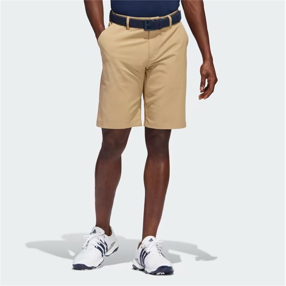 Ultimate365 10" Golf Shorts