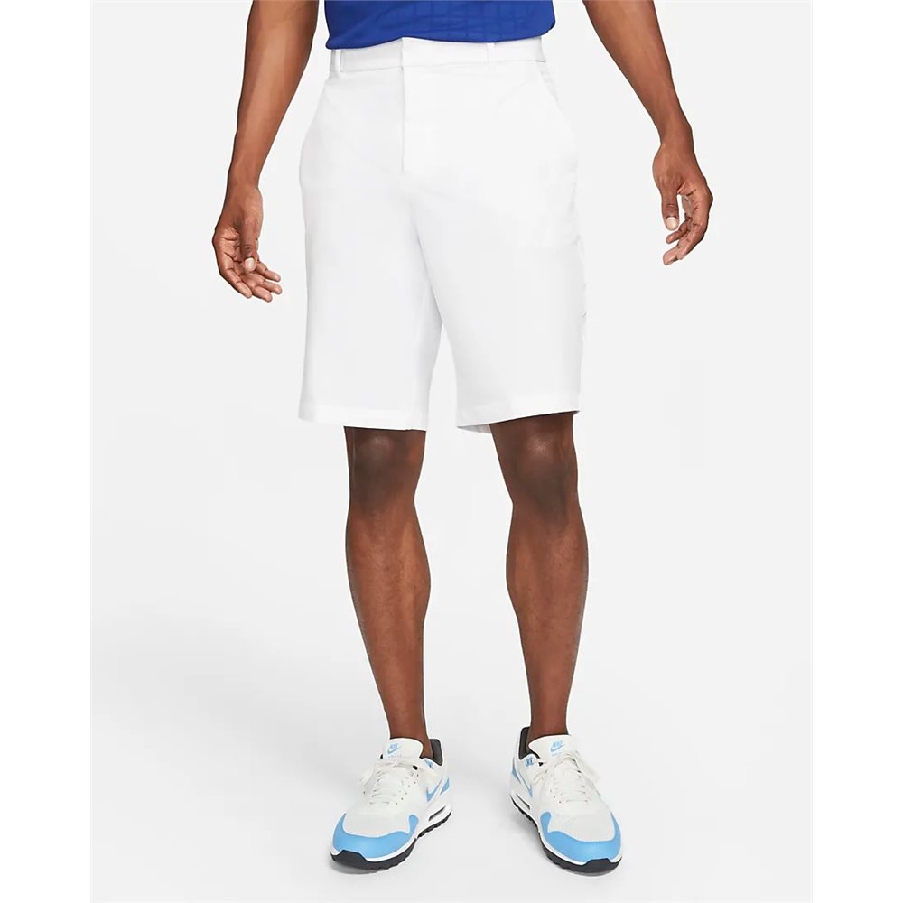 Dri-FIT Golf Shorts