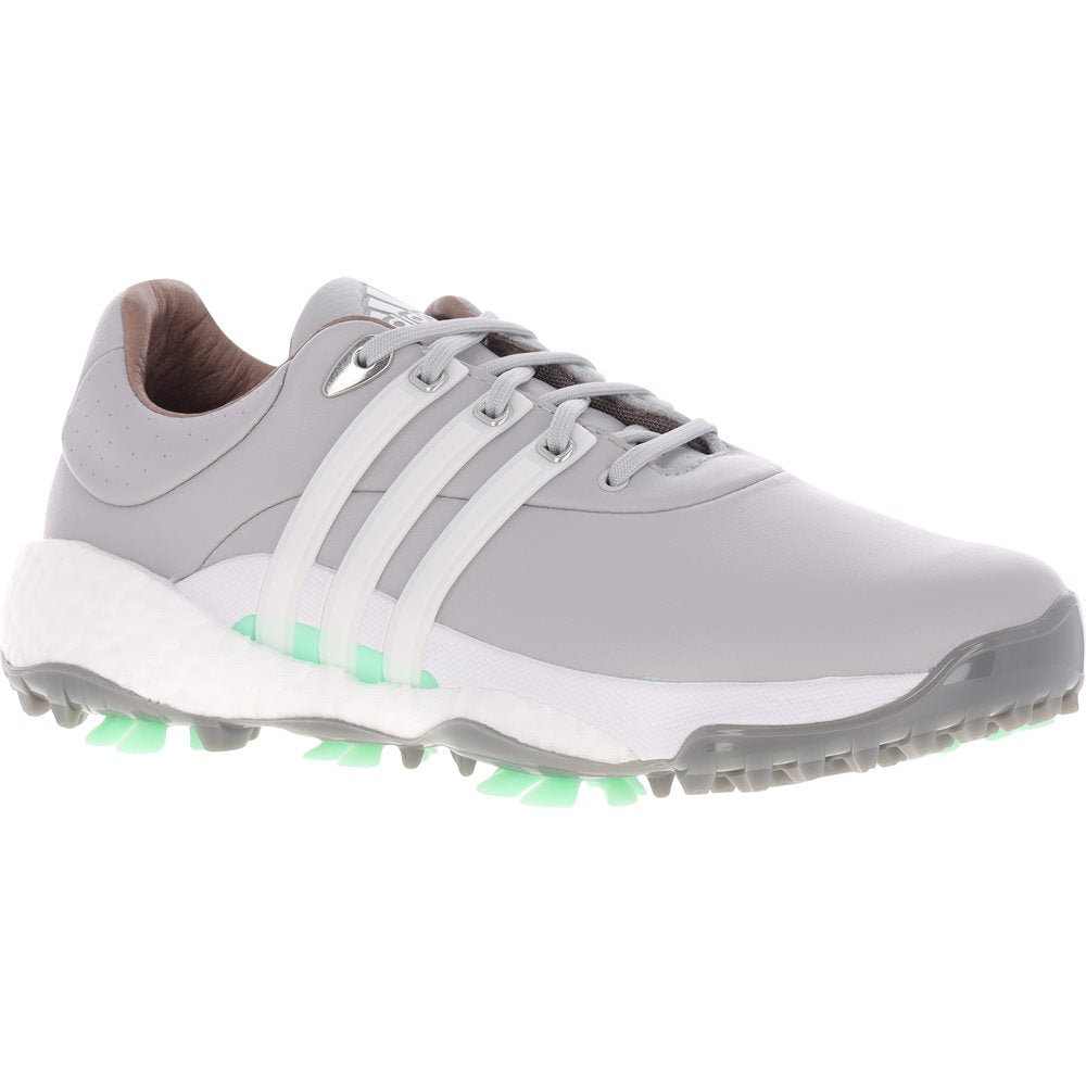 Women's Tour360 Golf Shoes