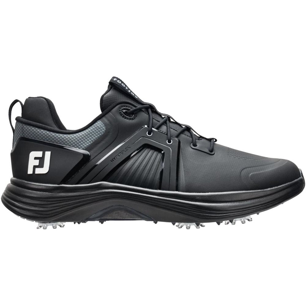 HyperFlex Carbon Golf Shoes