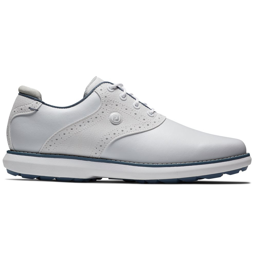 Women's Traditions Spikeless Golf Shoes - Previous Season
