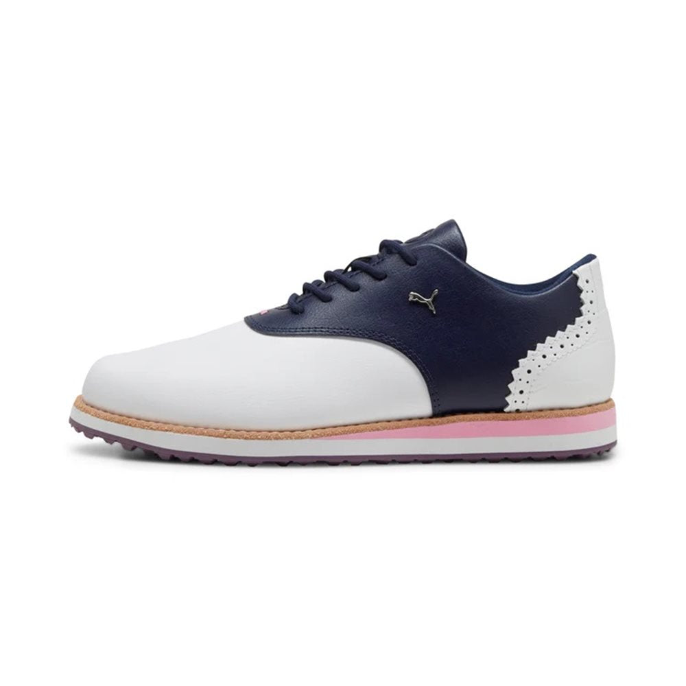 Women's Avant Spikeless Golf Shoes