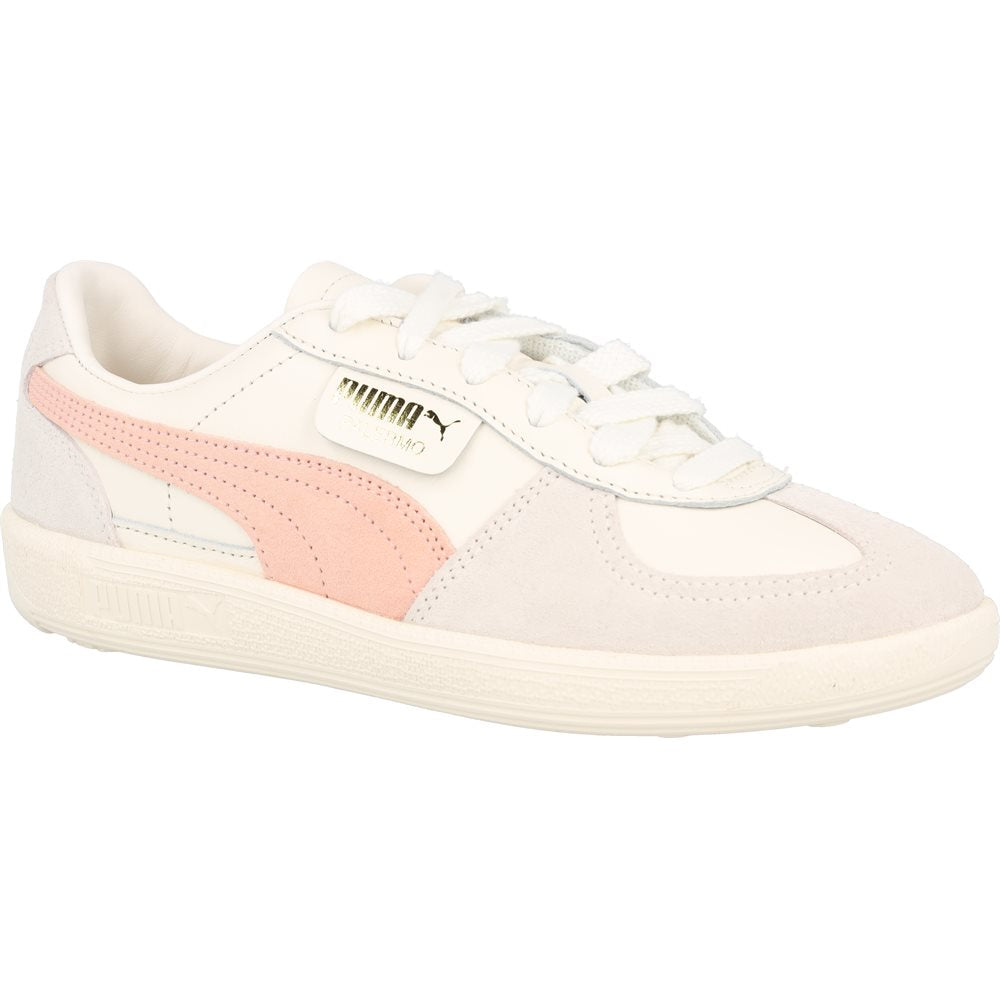 Women's Palermo G Spikeless Golf Shoes