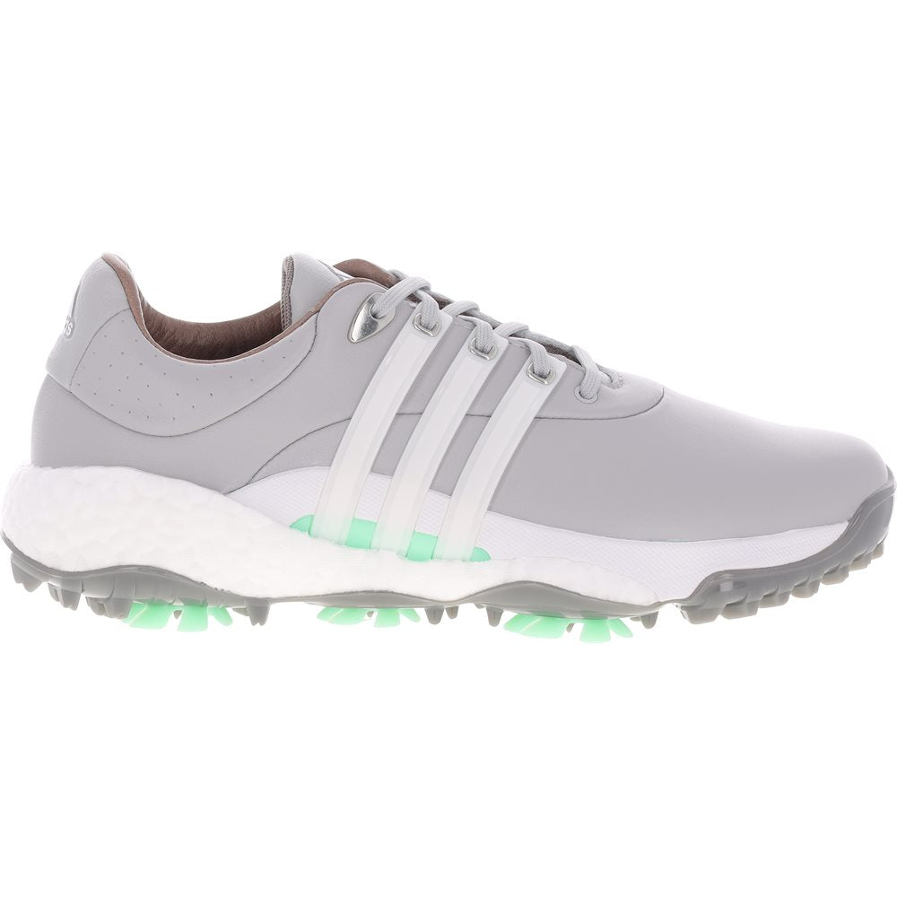Women's Tour360 Golf Shoes