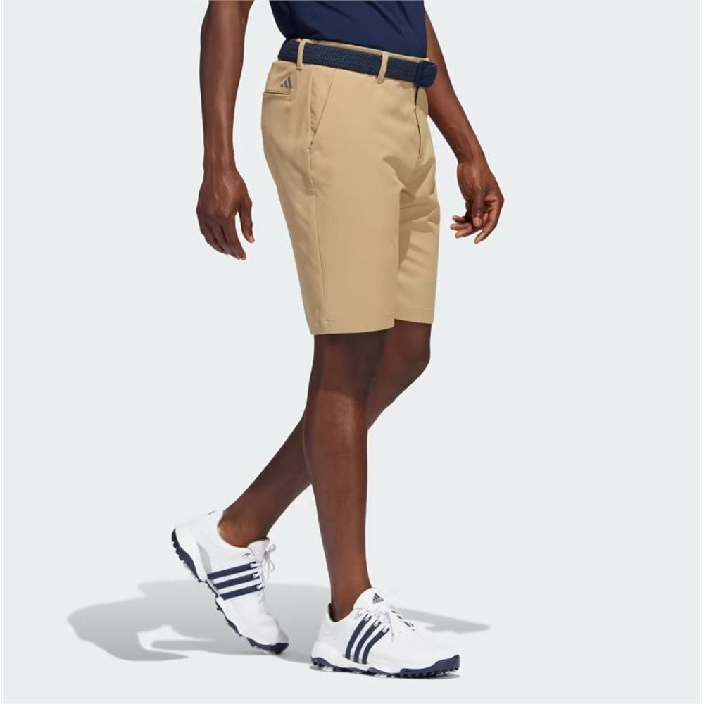 Ultimate365 10" Golf Shorts